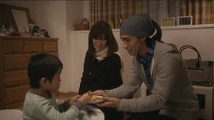 ちょんまげぷりん — foto 3