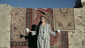 Iran-e Man — foto 3