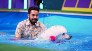 Episodio 4