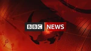 BBC News — foto 1