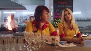 Episodio 4