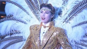 ザ・レビュー '99 — foto 1