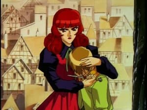 Episodio 20