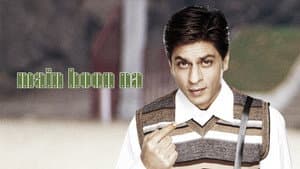 Main Hoon Na — foto 2