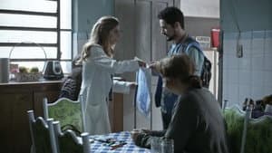 Episodio 5