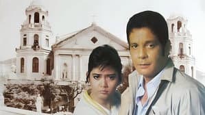 Batang Quiapo — foto 1