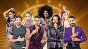 Mira Quién Baila — foto 1