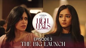 Episodio 3