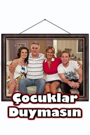 Temporada 6
