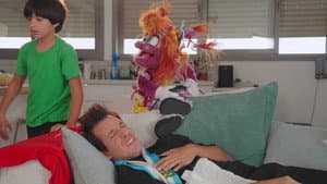 Episodio 3
