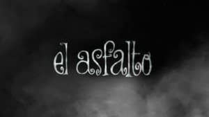 Episodio 18
