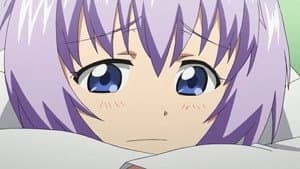Episodio 23