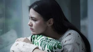 Laura — foto 4