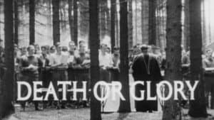 Death or Glory — foto 1