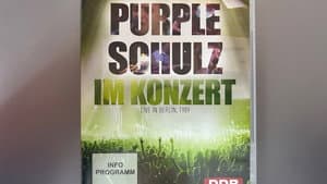 Purple Schulz im Konzert — foto 1