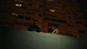 Episodio 10