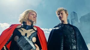 Episodio 6