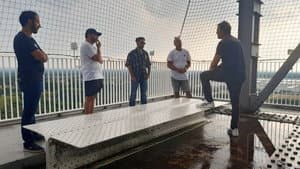 Episodio 4