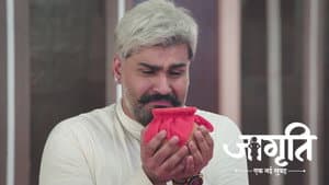 Episodio 344