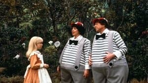 Alice in Wonderland — foto 1