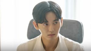 그랜드 샤이닝 호텔 — foto 2