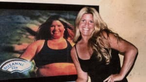 Cuerpos de TV: La realidad de «The Biggest Loser» — foto 4