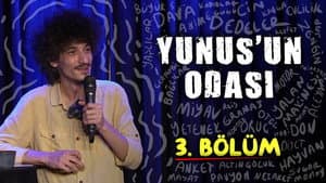 Episodio 3