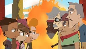 Episodio 14