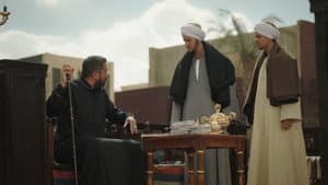 Episodio 5