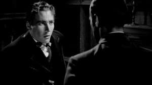 The Mystery of Edwin Drood — foto 4