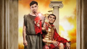 Brutus vs Cesar — foto 2