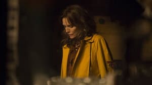 Where Is Kyra? — foto 2