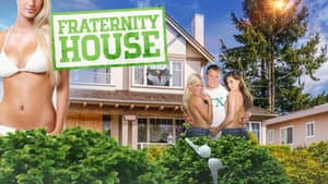 Fraternity House — foto 4