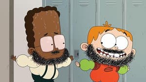 Episodio 47