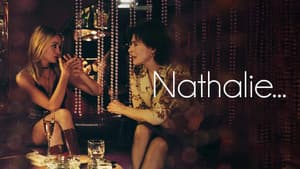 Nathalie X — foto 3