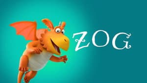 Zog — foto 3