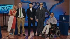 Episodio 10