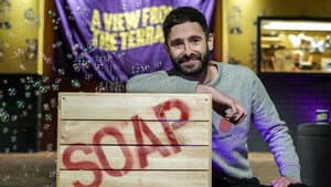 Episodio 9