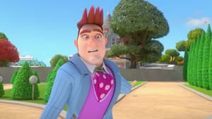 El concurso del aro de hula