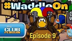 Episodio 9