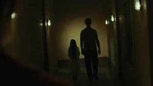 La Niña — foto 1