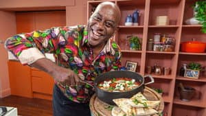 Ainsley's Fantastic Flavours — foto 3