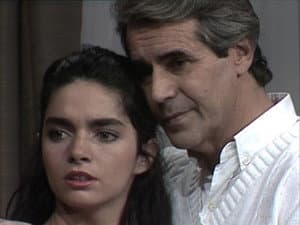 Episodio 131