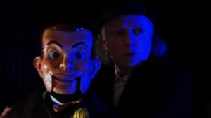 Dummy — foto 1