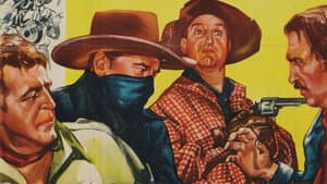 Prairie Raiders — foto 1