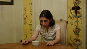 Ramekin — foto 2