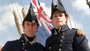 Hornblower — foto 7