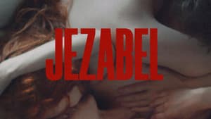Jezabel — foto 4