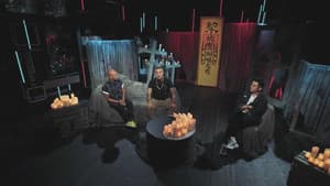 Episodio 240