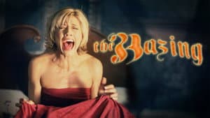 The Hazing — foto 12